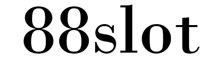 88slot