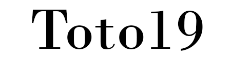 Toto19