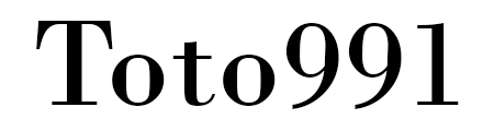 Toto991